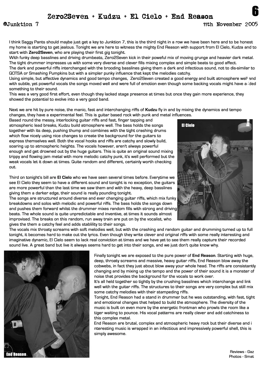 Page 6