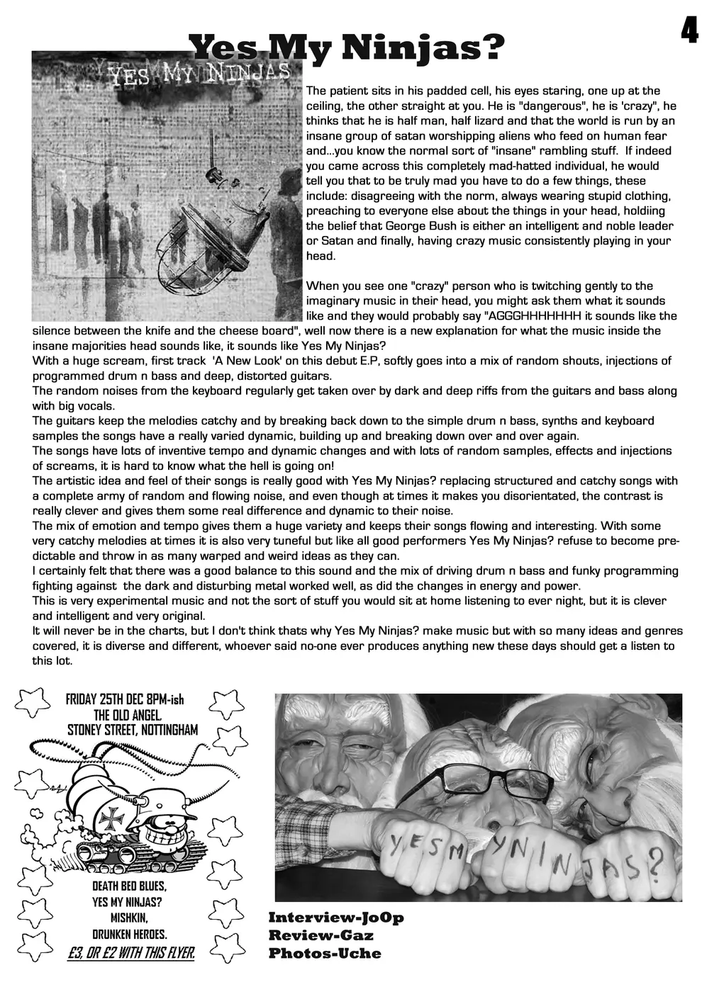 Page 4