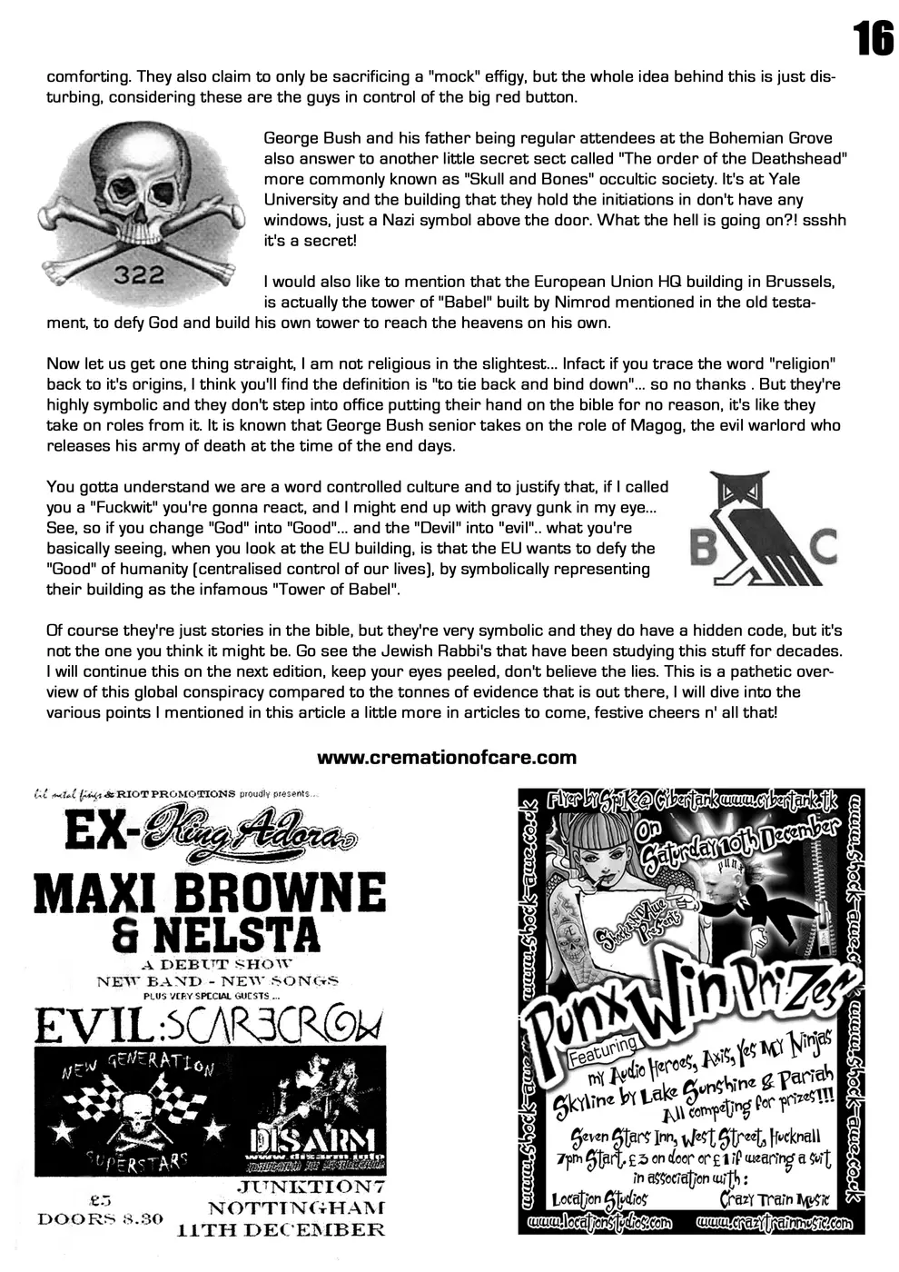 Page 16