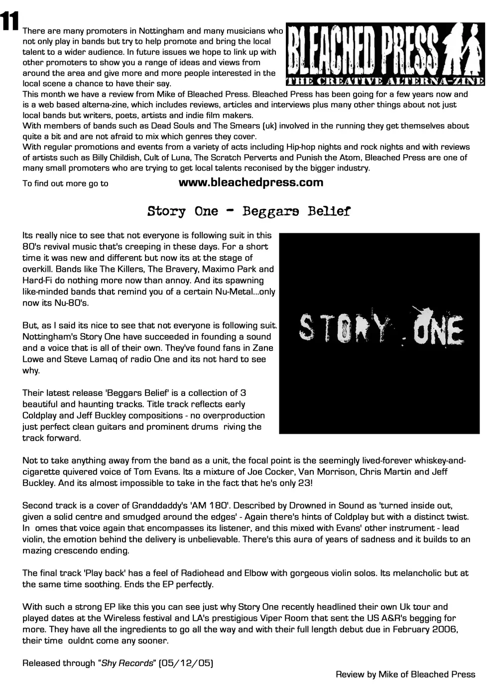 Page 11