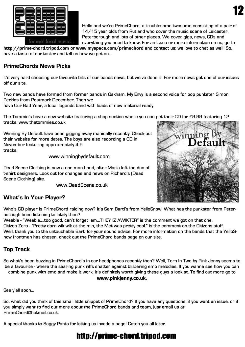 Page 12