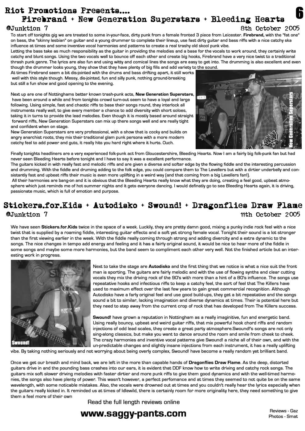 Page 6