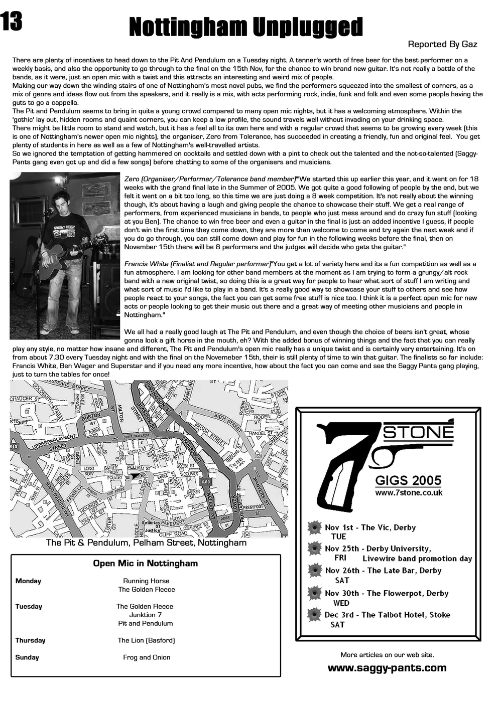 Page 13