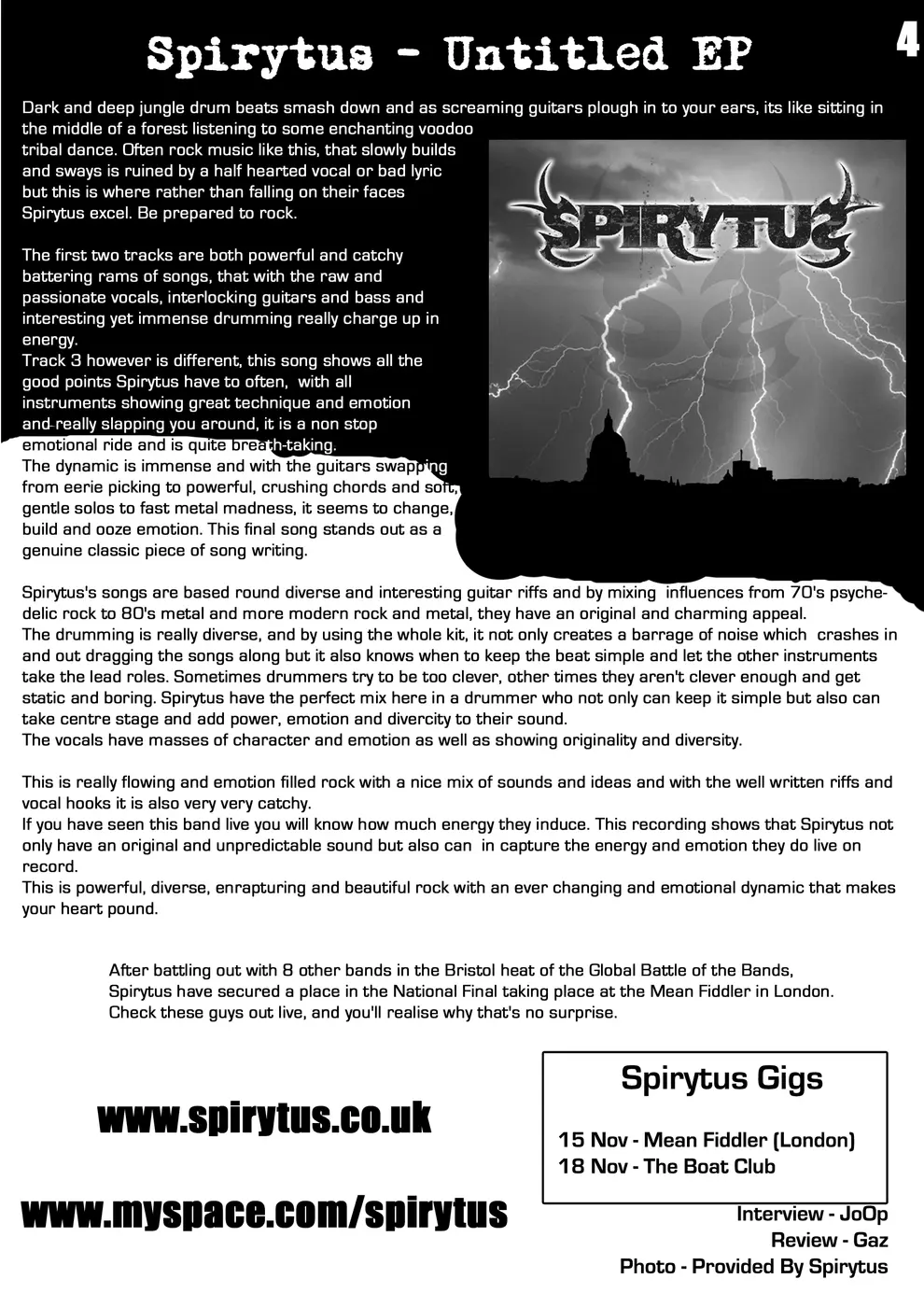 Page 4