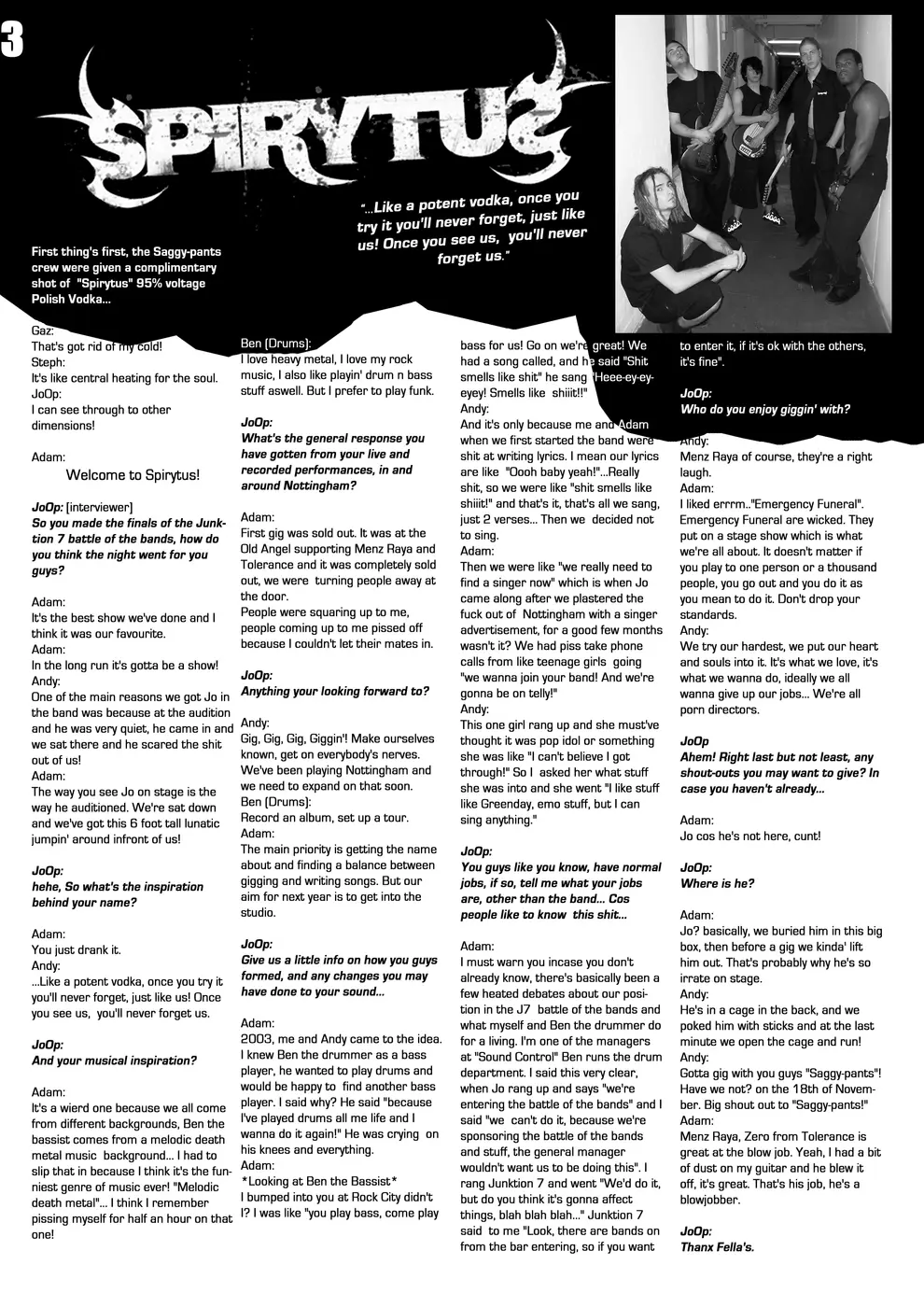 Page 3