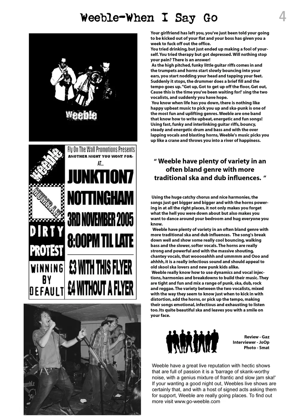 Page 4