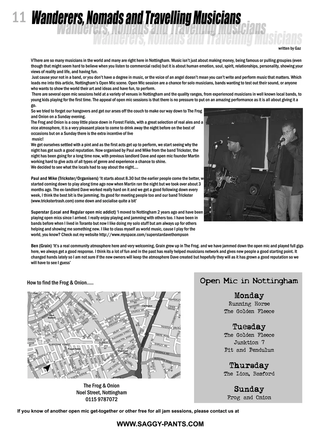 Page 11