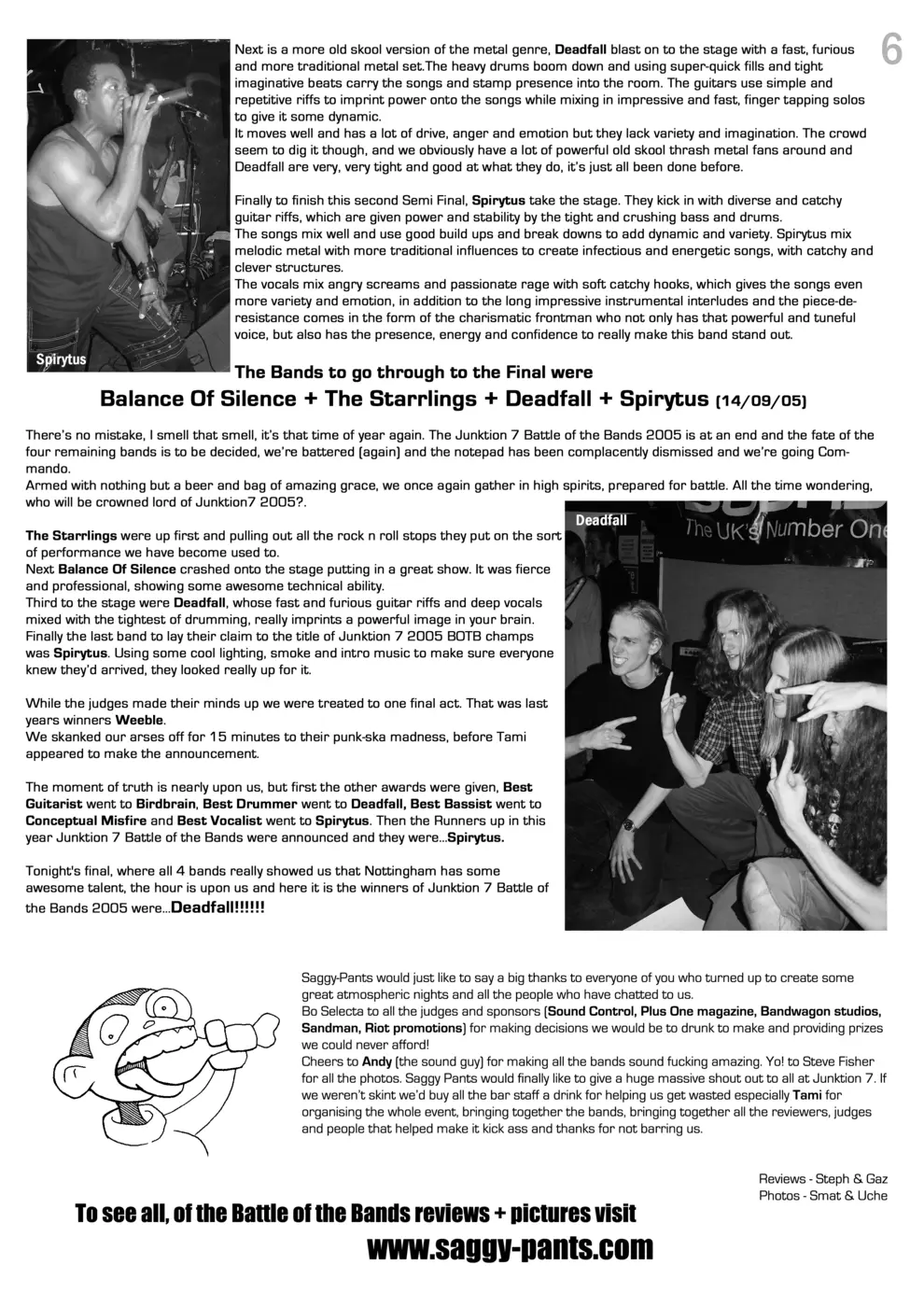 Page 6