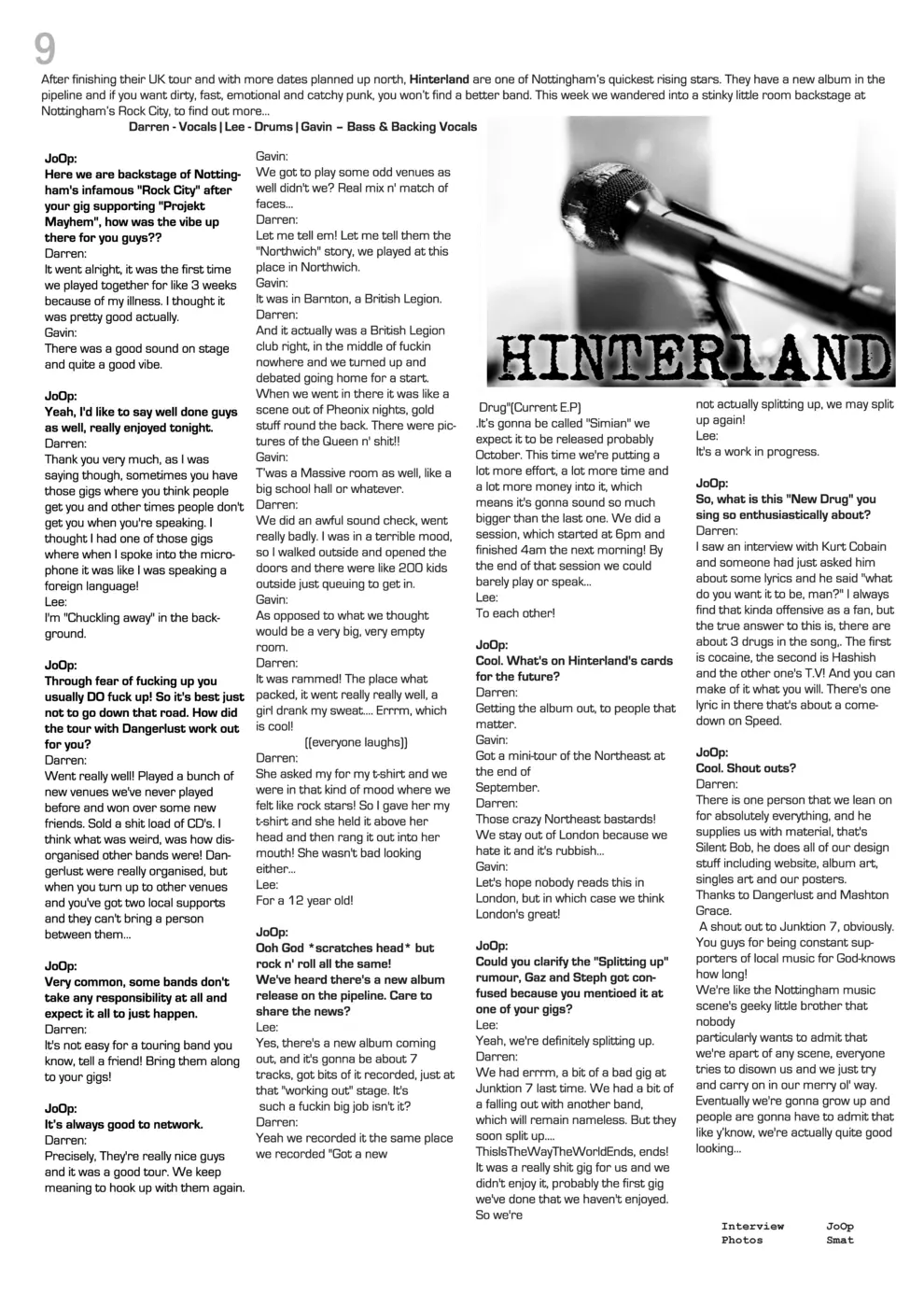 Page 9