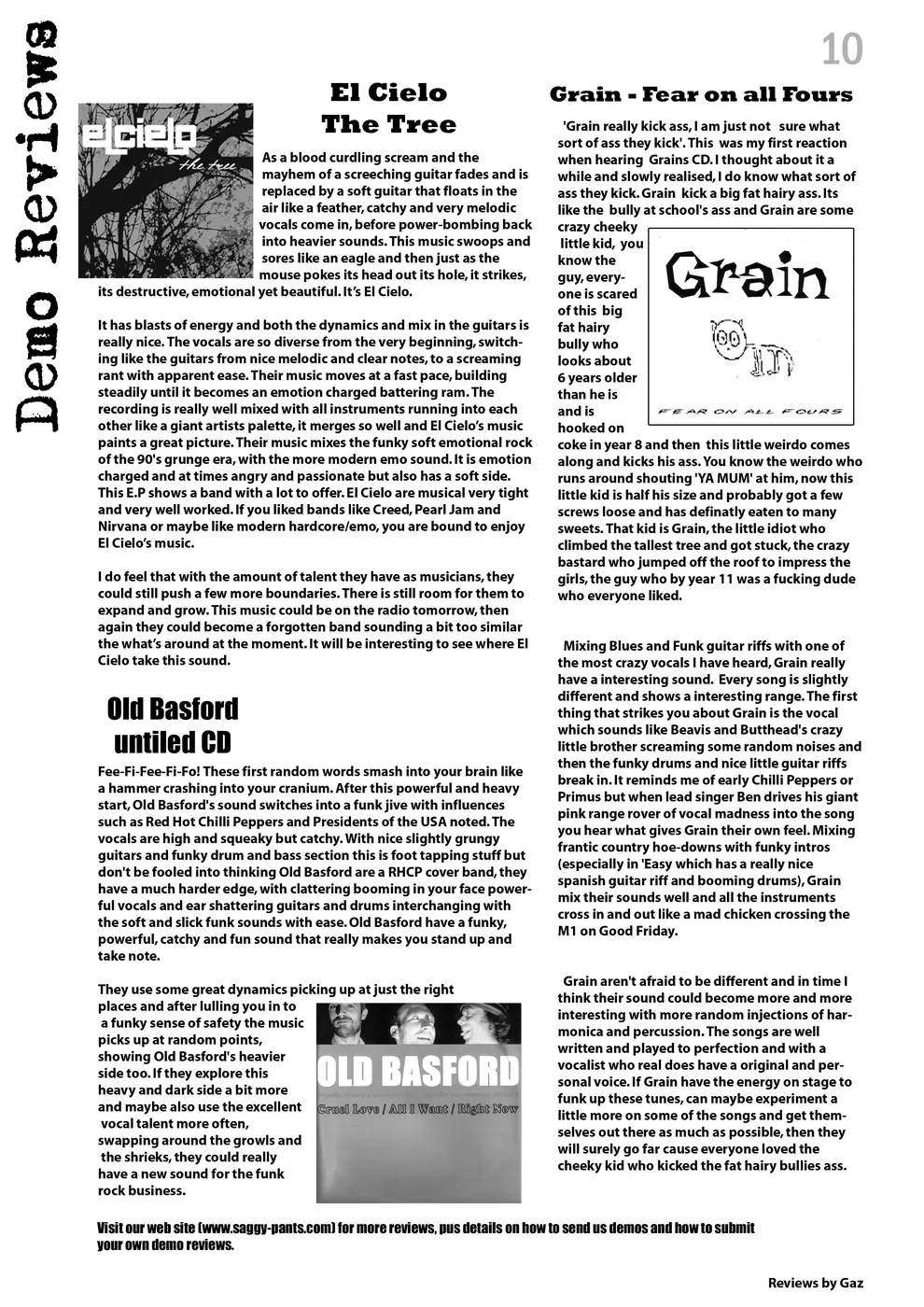 Page 10