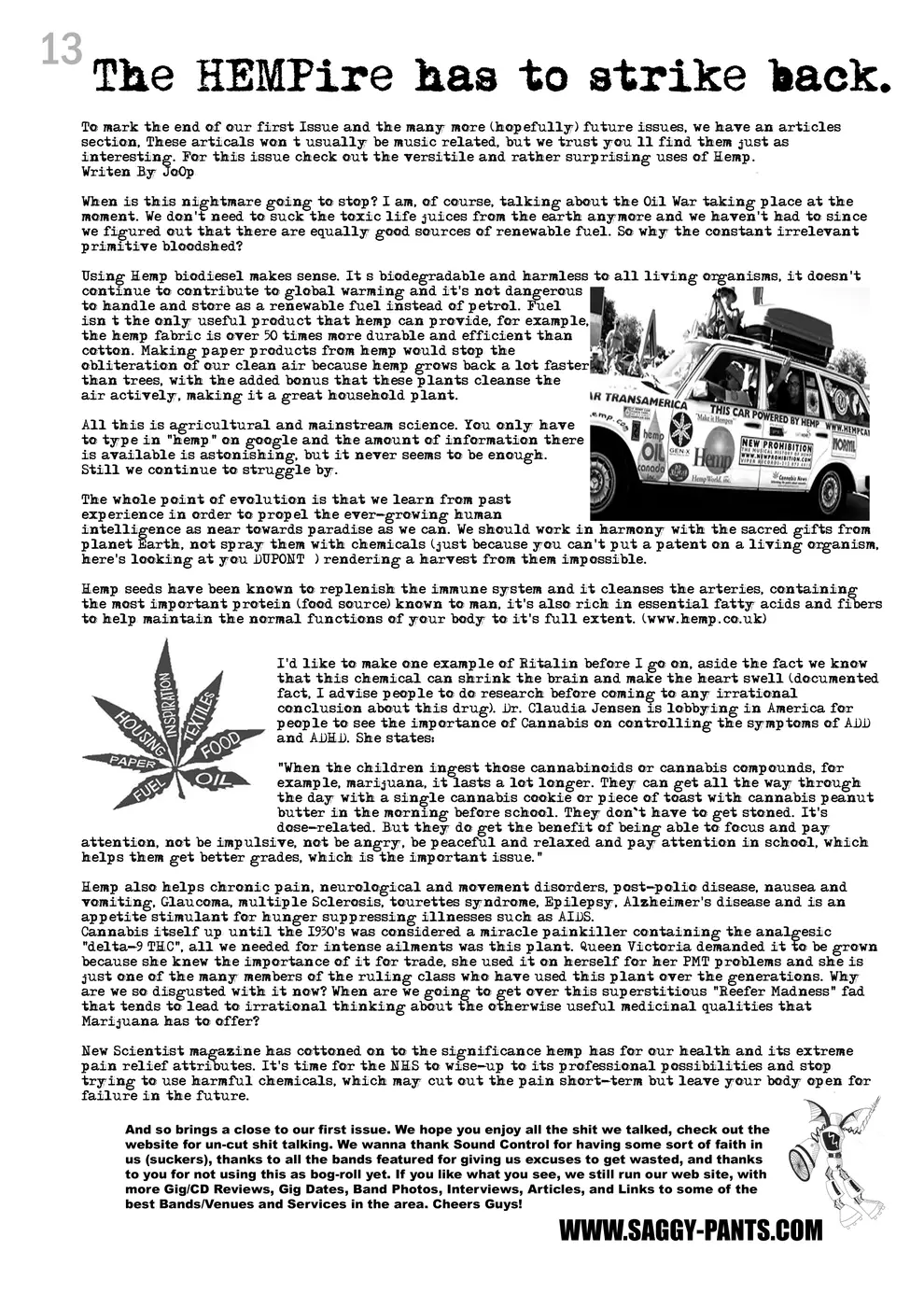 Page 13