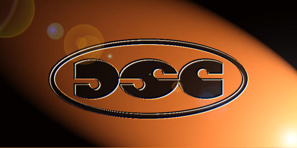 Deep Sound Channel Interview