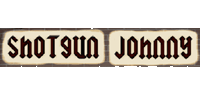 Shotgun Johnny (Bio)