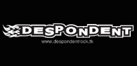 Despondent (Bio)