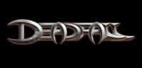 Deadfall (Bio)