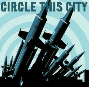 Circle The City