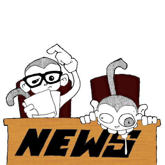 September & October Music News