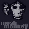 MoshMonkey Article